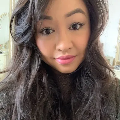 Mai Pham ♡ profile