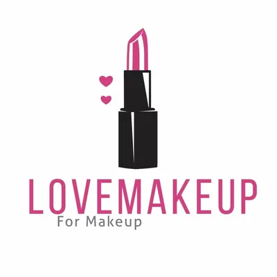 Lდve Makeup 💖💄 ️ profile