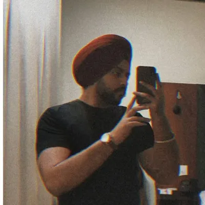 Jerry_x.🇳🇿 profile