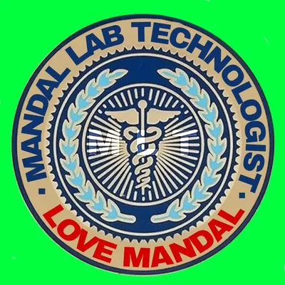 Harsh Mandal profile