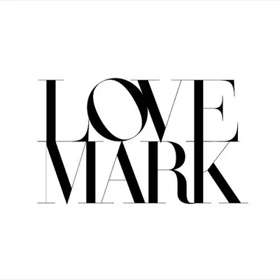 LOVEMARK PR profile