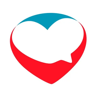 Love Matters India profile