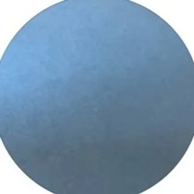 Pok Sukarom profile