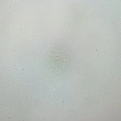 Hello profile