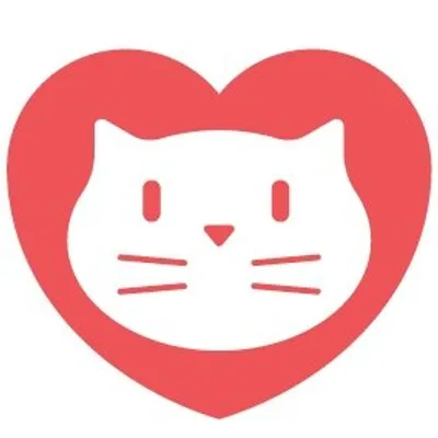 Love Meow profile