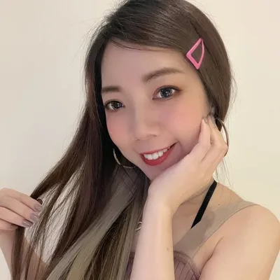 ๐ฑ ๐ฎ ๐ฑ ๐พ profile