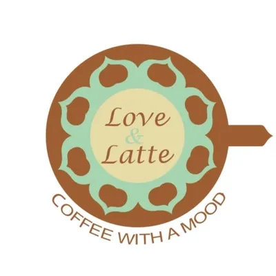 Love & Latte profile