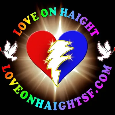 Love on Haight profile