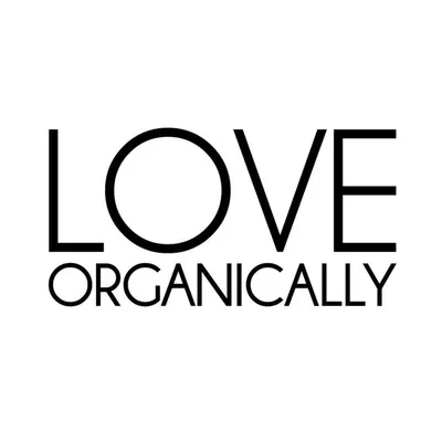 LoveOrganically profile