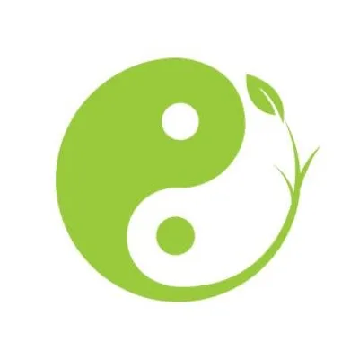 LoveOrganics ®️ profile