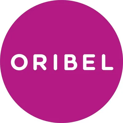 Oribel profile