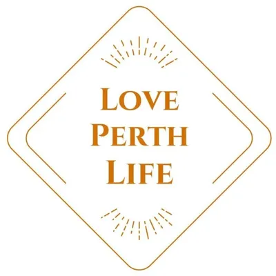 Love Perth Life ๐ profile