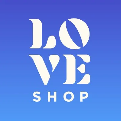 LOVE Pharma Shop profile