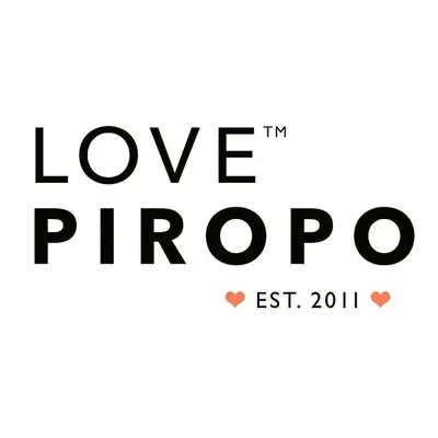 🌵Love Piropo🌵 profile