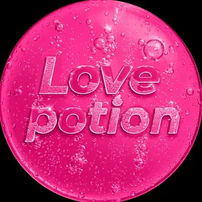 —— LOVEPOTION ⁺˳✧ ༚ profile