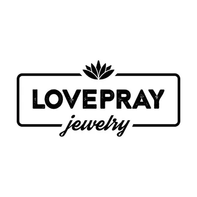 Lovepray Jewelry profile