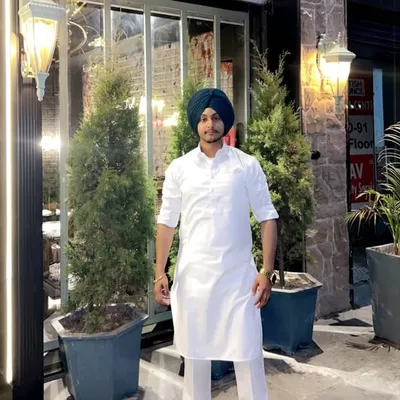 ੑੑੑੑ~ਲਵਪ੍ਰੀਤ ਸਿੰਘ~ੑੑੑ profile