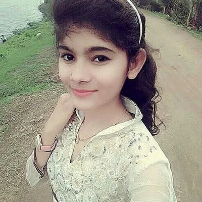 Lovepreet Kaur profile