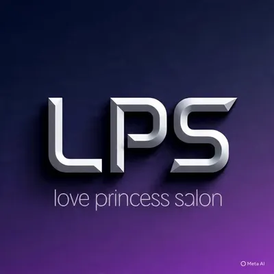 LPS profile