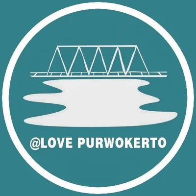 PURWOKERTO profile