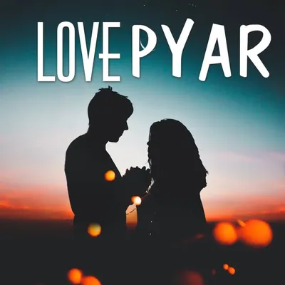 Love Pyar ♥️ profile