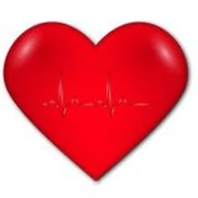 LoveQuotes profile