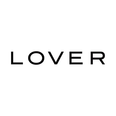 LOVER® profile