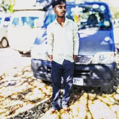 Lover boy saurav profile