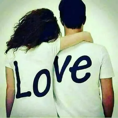 Lover Emotions profile