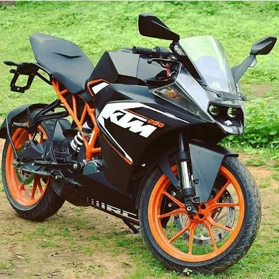 lover_ ktm_390 profile
