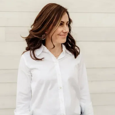 Jennifer profile