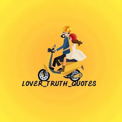 Love Quotes™♥️ profile
