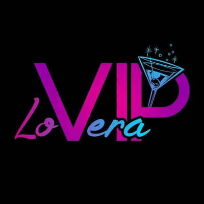 Lovera VIP 1266 Broad St Providence RI profile