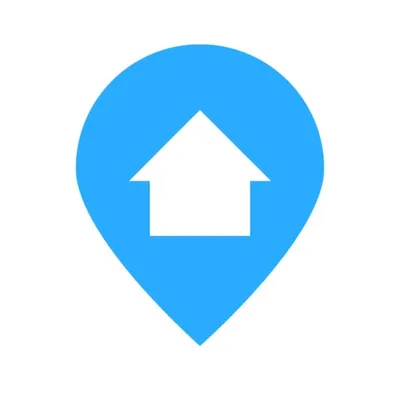 Love Rentals profile