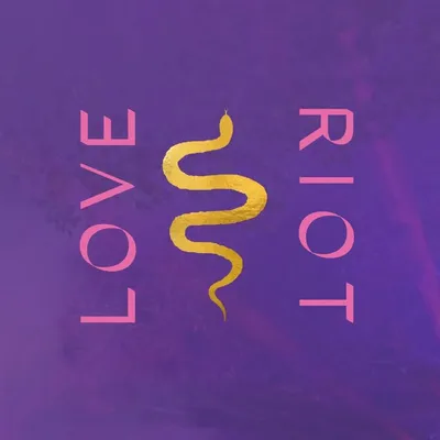 LOVE RIOT CLUB profile