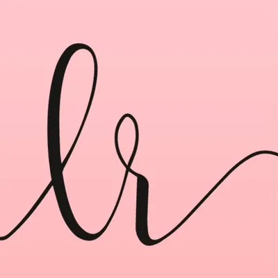 Love Rose Cosmetics profile