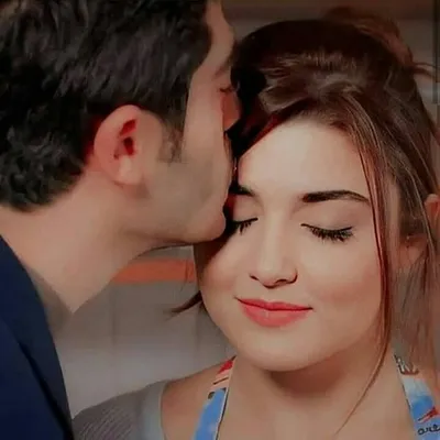 ❤ The lovers choice❤ profile