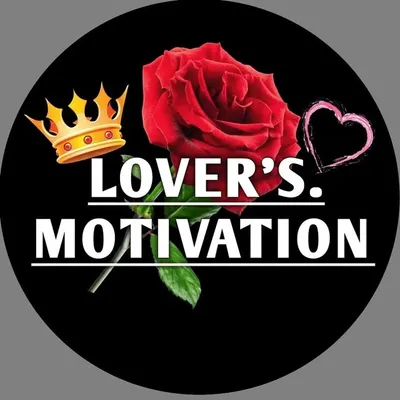 lovers.motivation profile