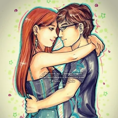 Lovers Beats profile