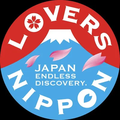 Sharing photos of Japan profile
