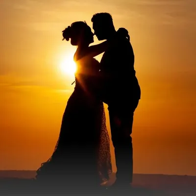 ๐ lovers photo shoot โค๏ธ profile