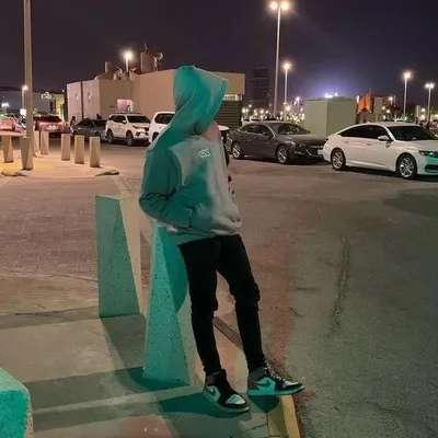 Rohan San profile