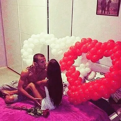 LoverS ❤💏corneR 💏 profile