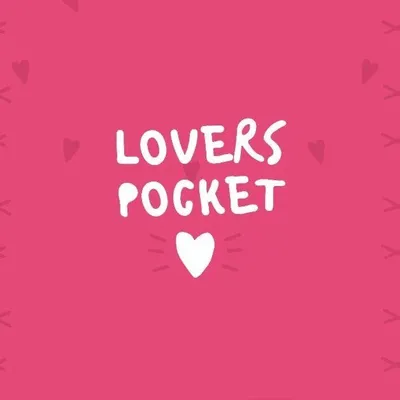 Lovers Pocket profile