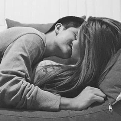 Lovers Quarter ❥ profile