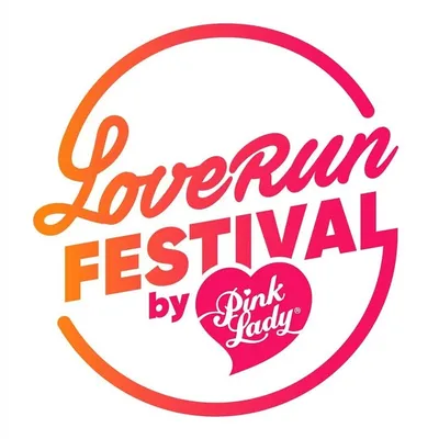 Love Run Festival profile