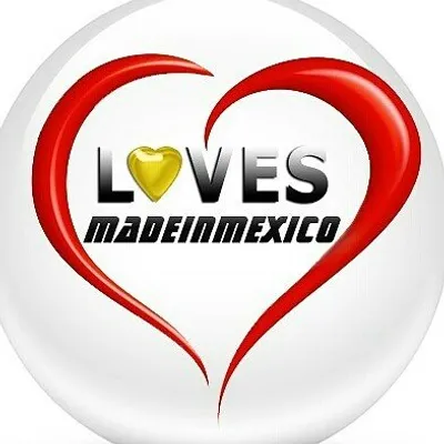 Best Pictures Made In Mexico profile