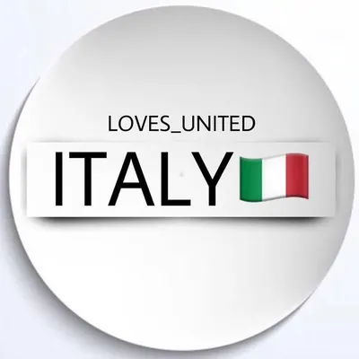 DISCOVERY โ ITALY ๐ฎ๐น profile