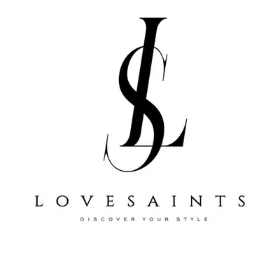 LoveSaints profile