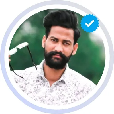 ℓσνє ѕαη∂нυ кнαℓ¢нιαη profile